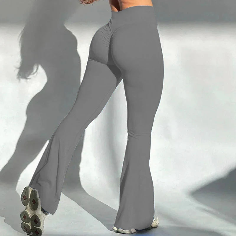 Workout Yoga Leggings