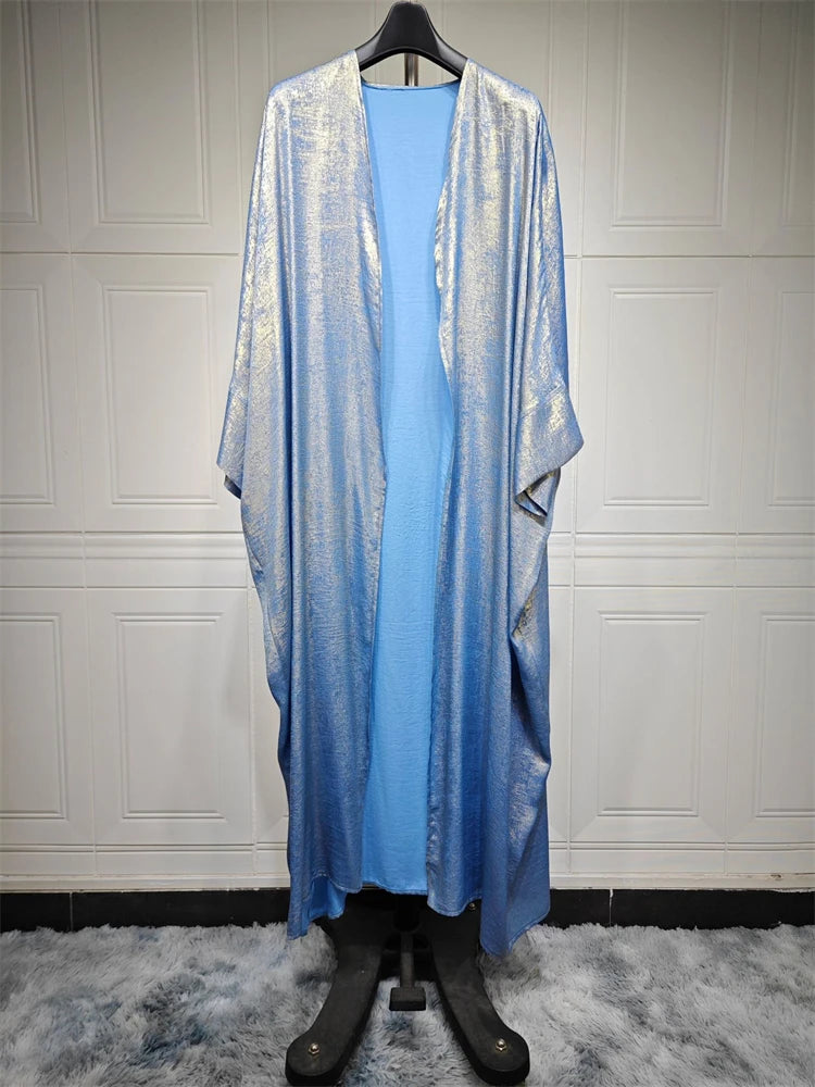 ward Abaya
