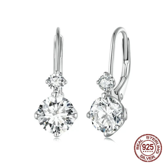 Al Tawzeen Earring