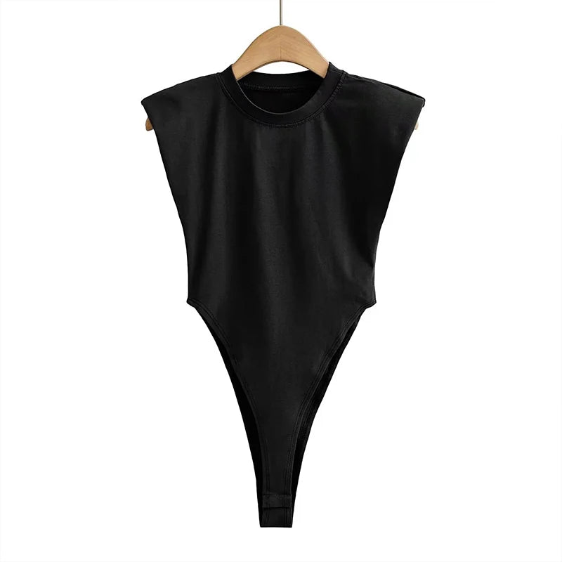 Sexy tops women