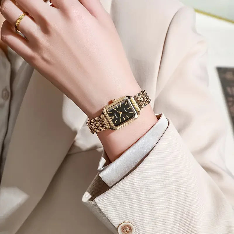 Aura watch