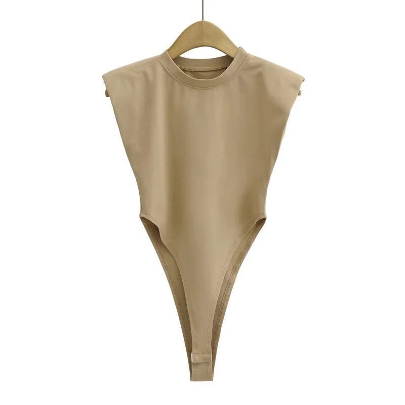 Sexy tops women