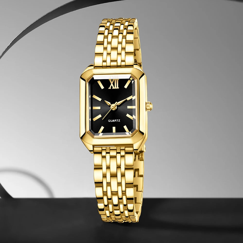Aura watch
