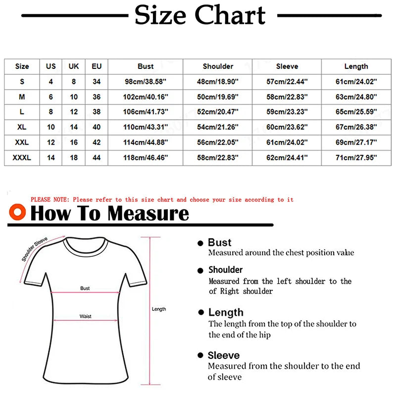 Insfleece-lined Sweatshirt Women