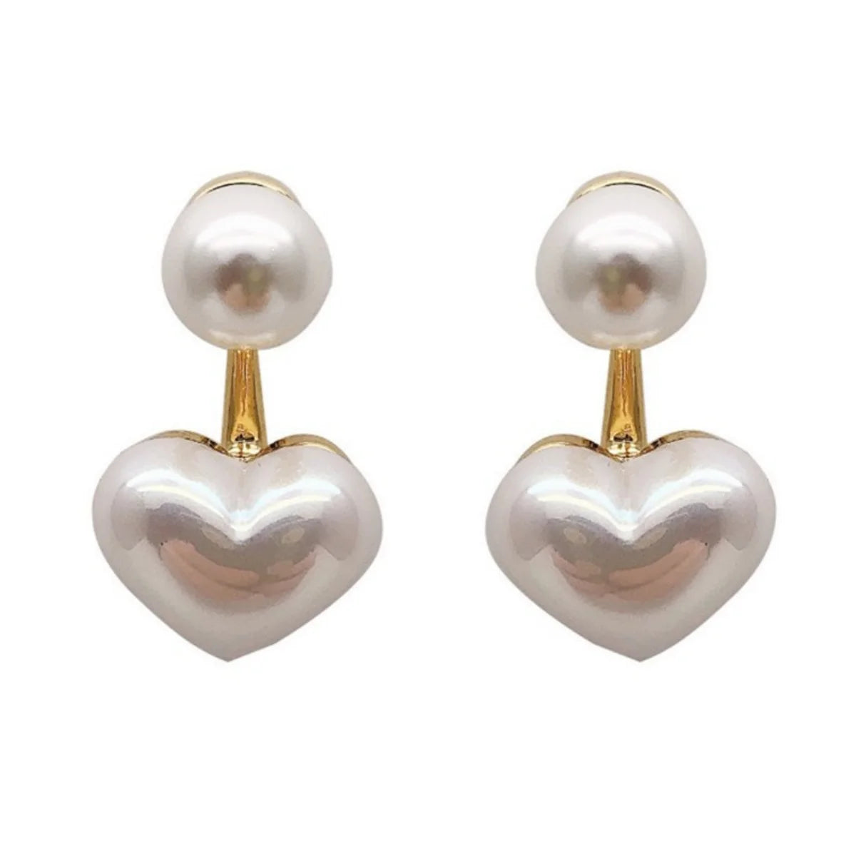 Dalia Earring
