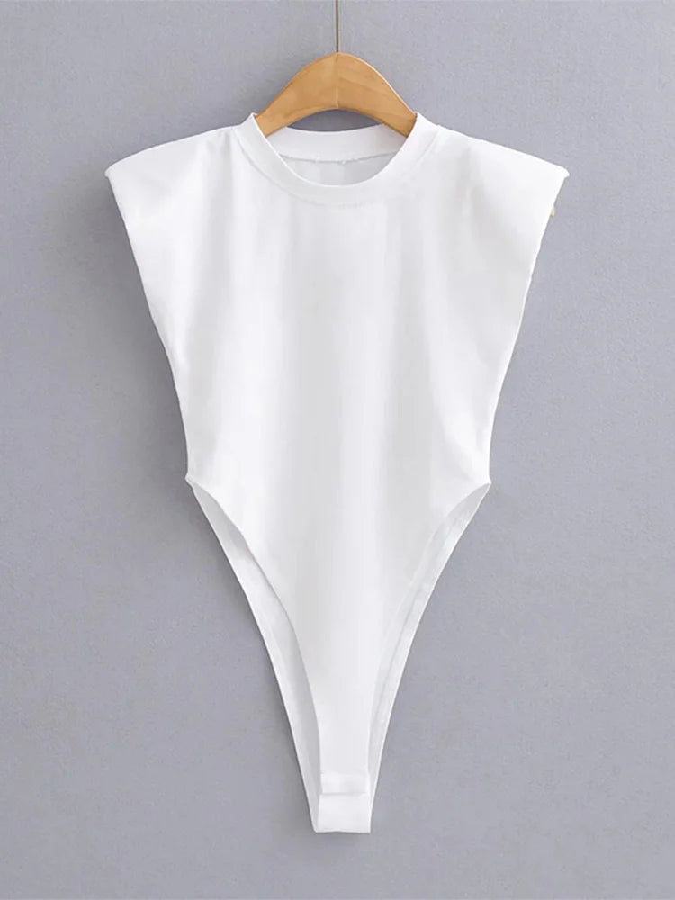 Sexy tops women