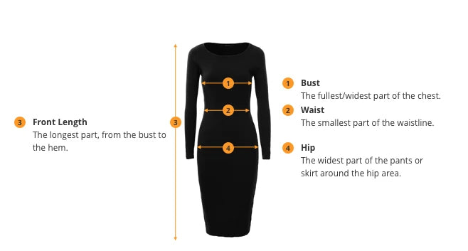 Royal Abaya
