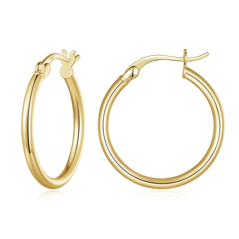 Reem Earring