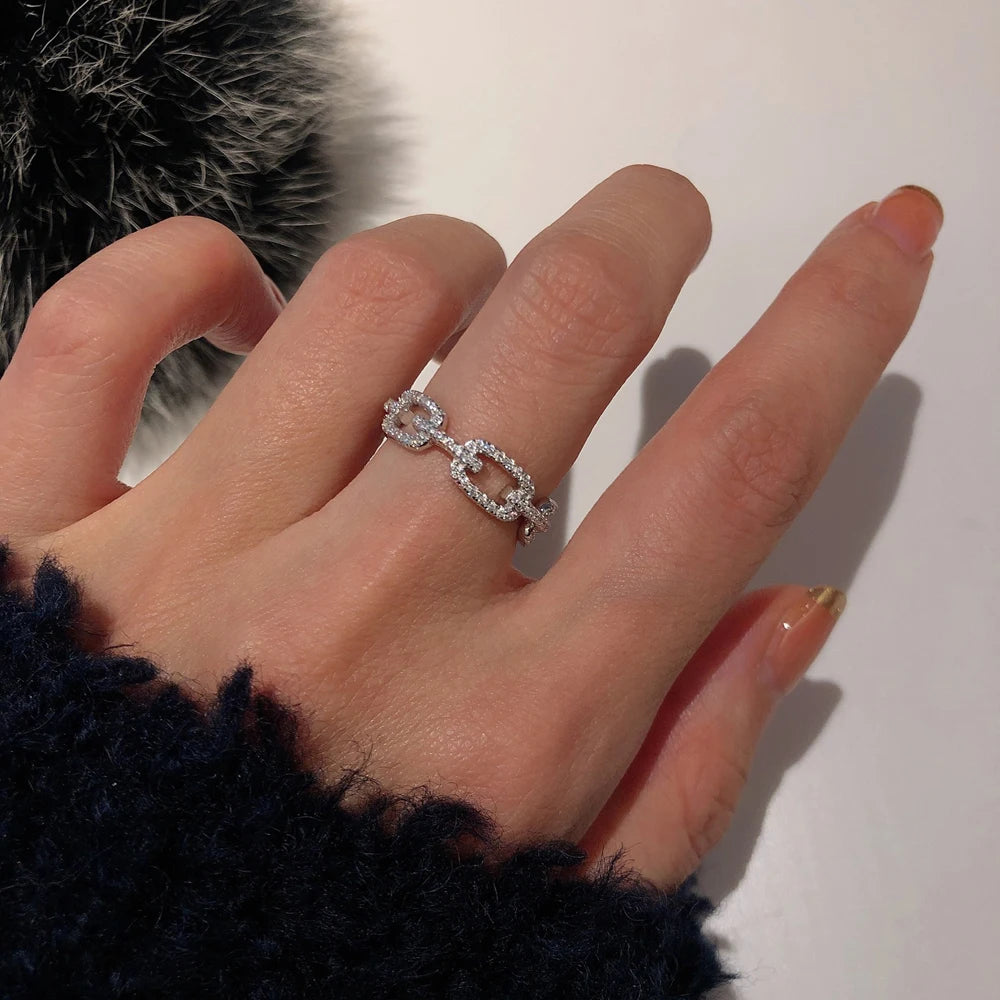 Sarah Ring