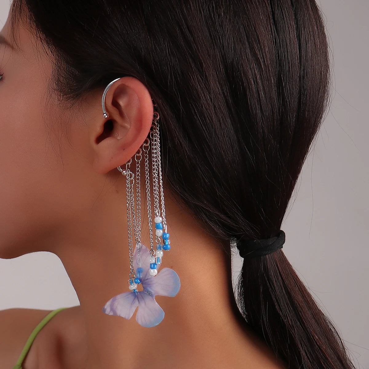 Gala Earring