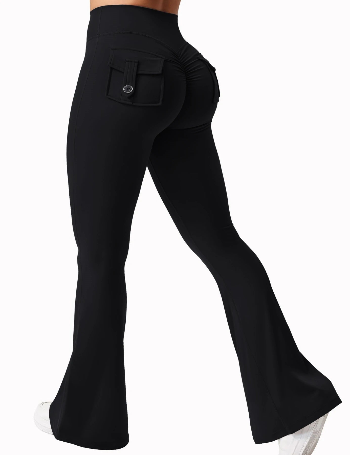 Yoga Leggings