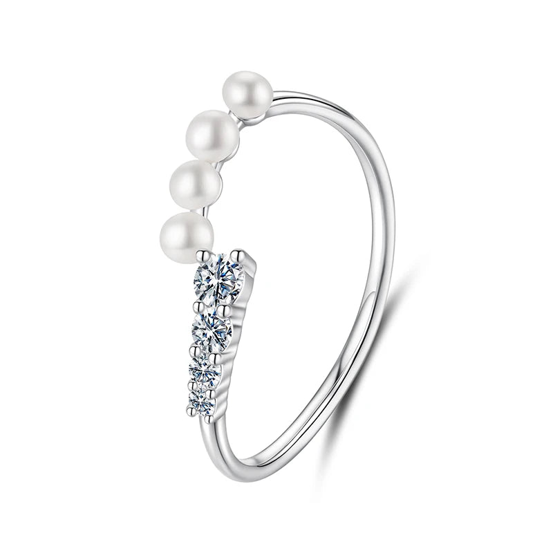 Lunare Ring