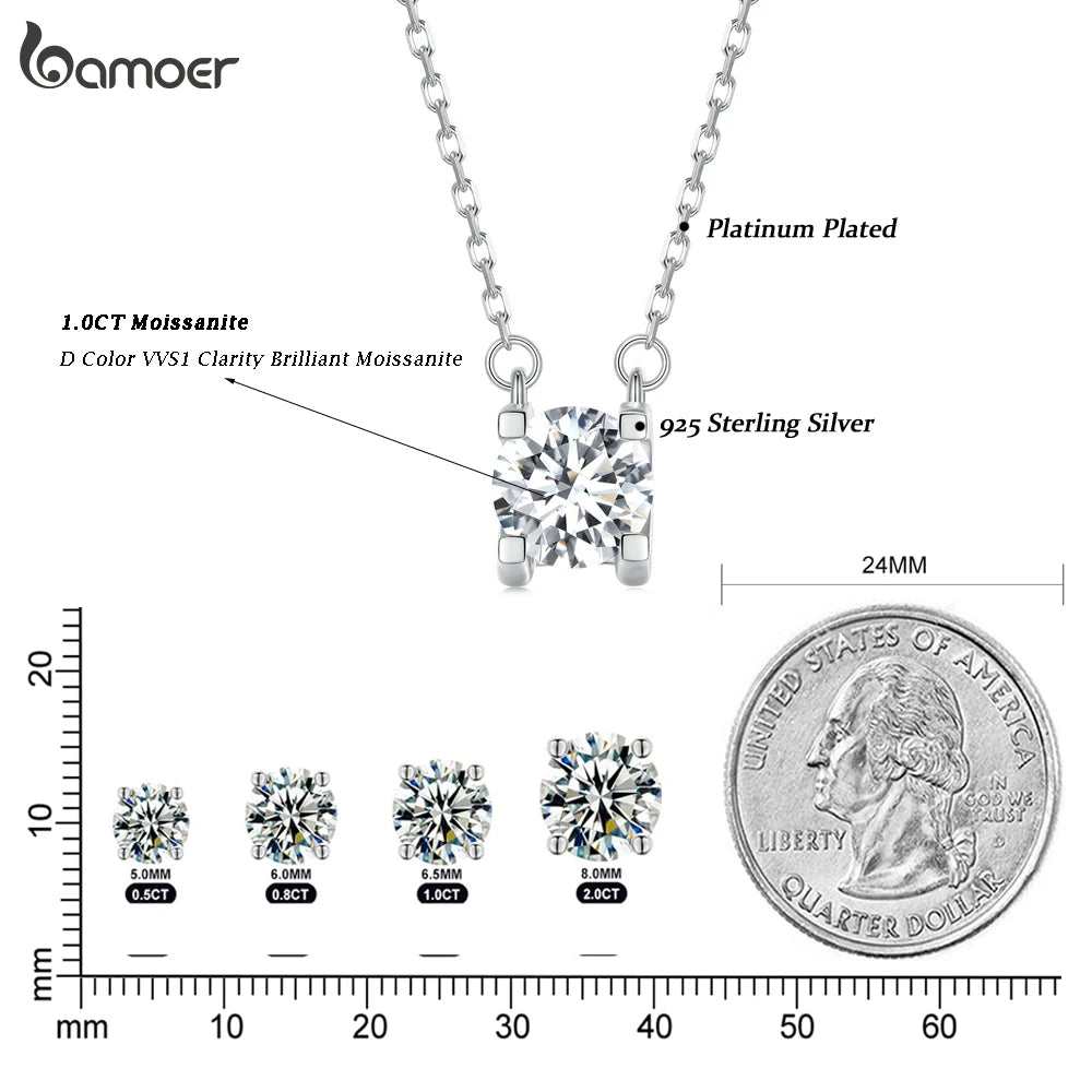 Asrar  Necklace