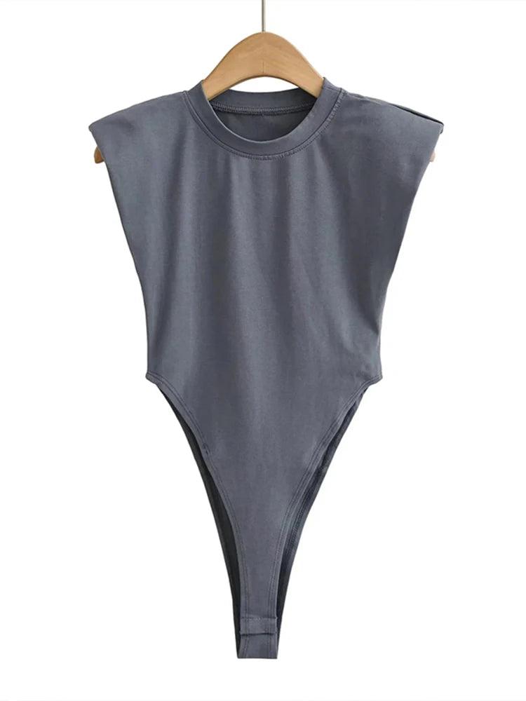 Sexy tops women