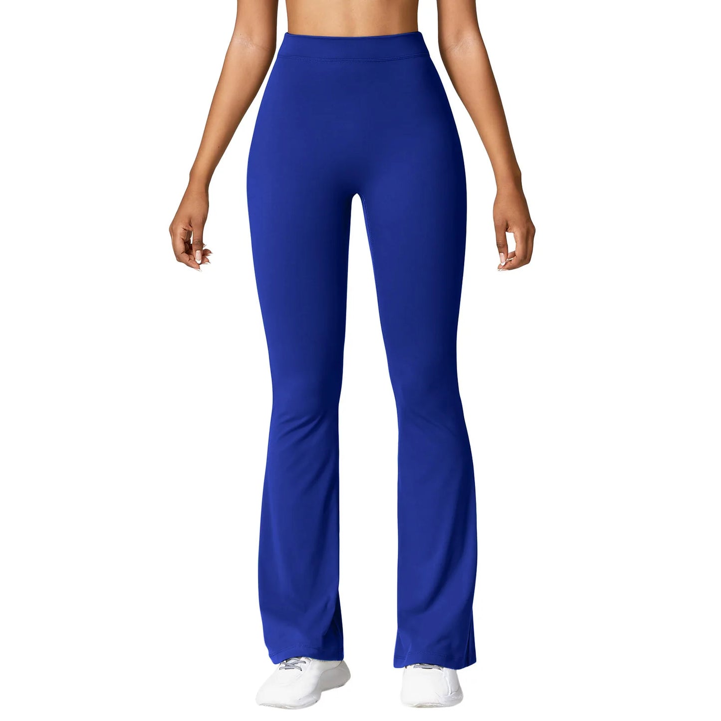 Leggings Women V-back