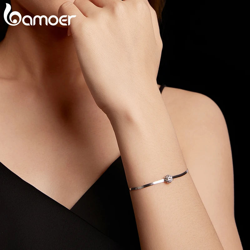 Nuvra Bracelet