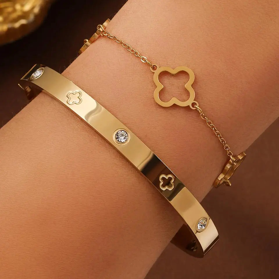 Rabee Bracelet