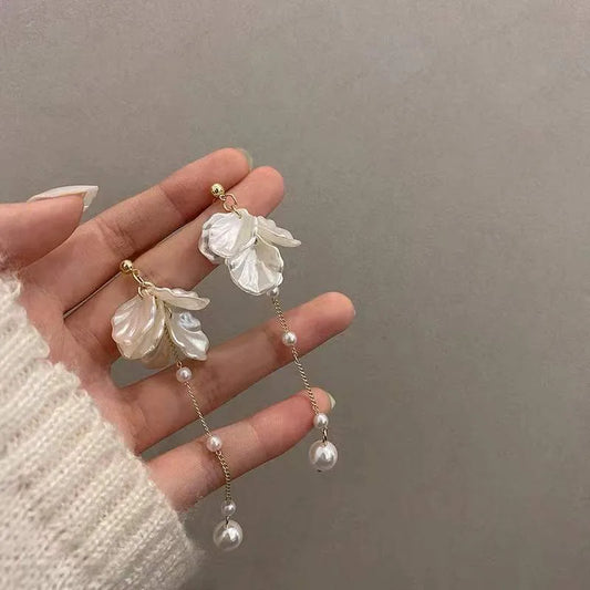 Florence Earrings