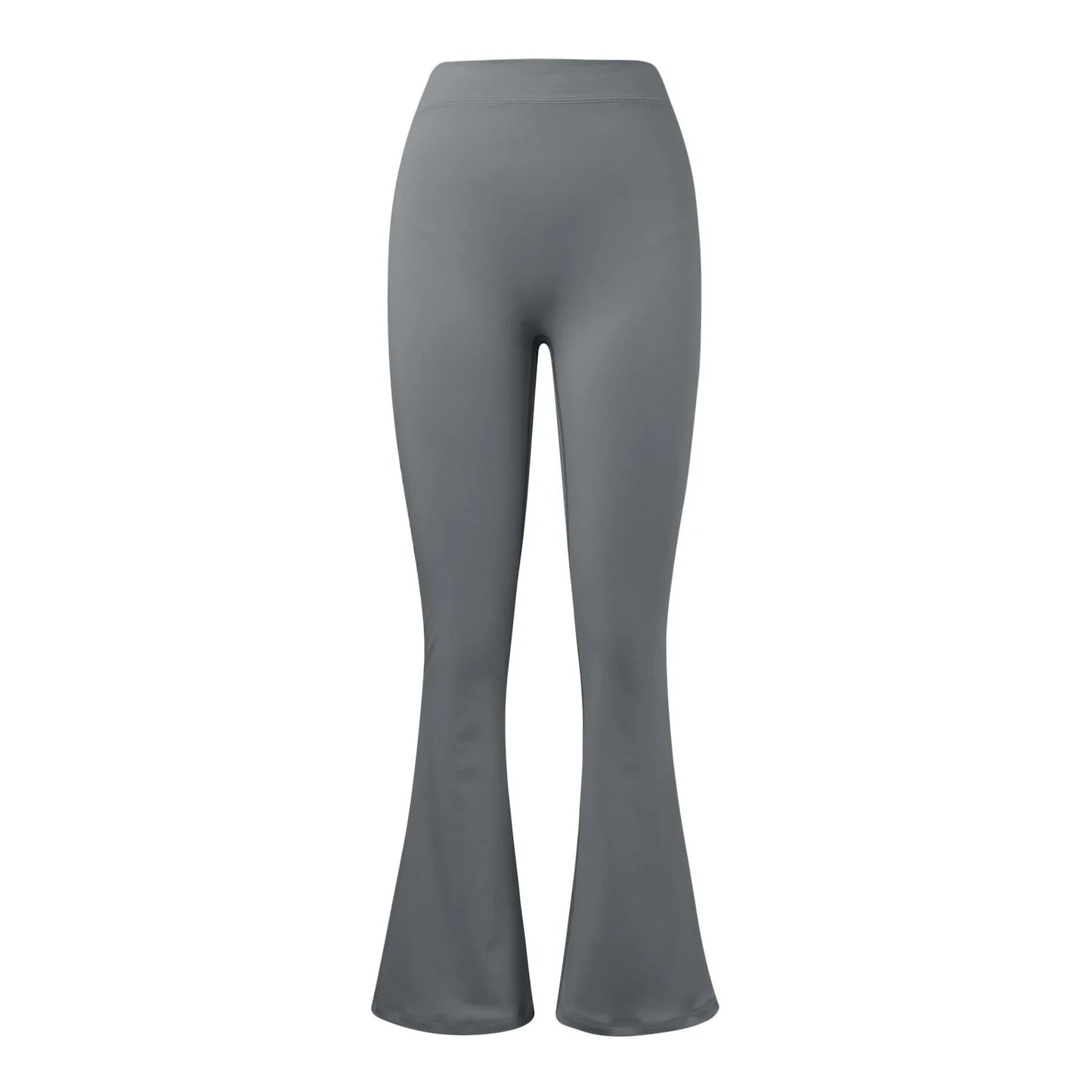 Leggings Women V-back