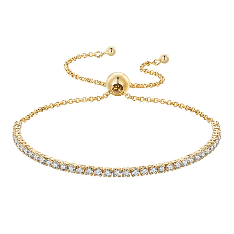 Venezia  BRACELETS