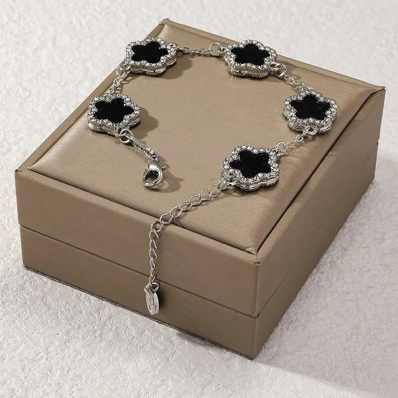 Vienna Chain