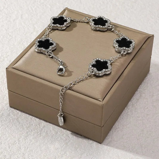 Vienna Chain