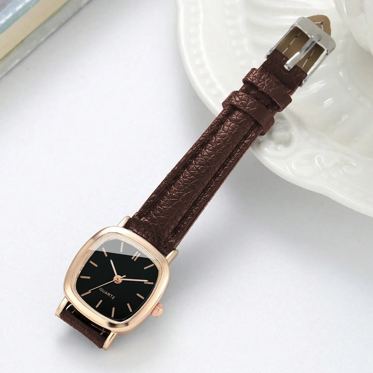 Viola  Watch