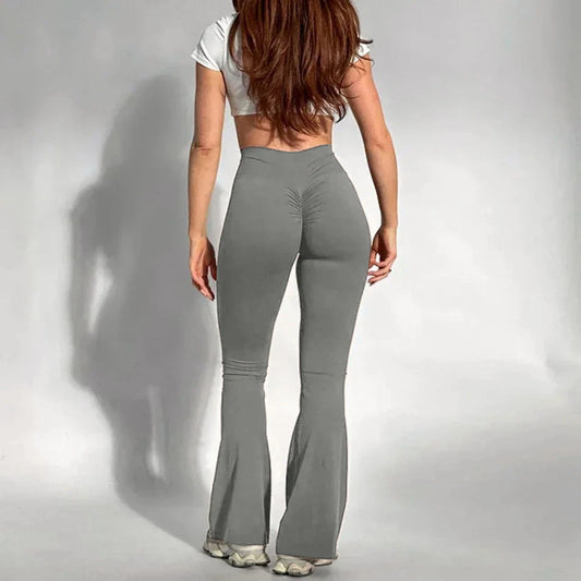 Workout Yoga Leggings