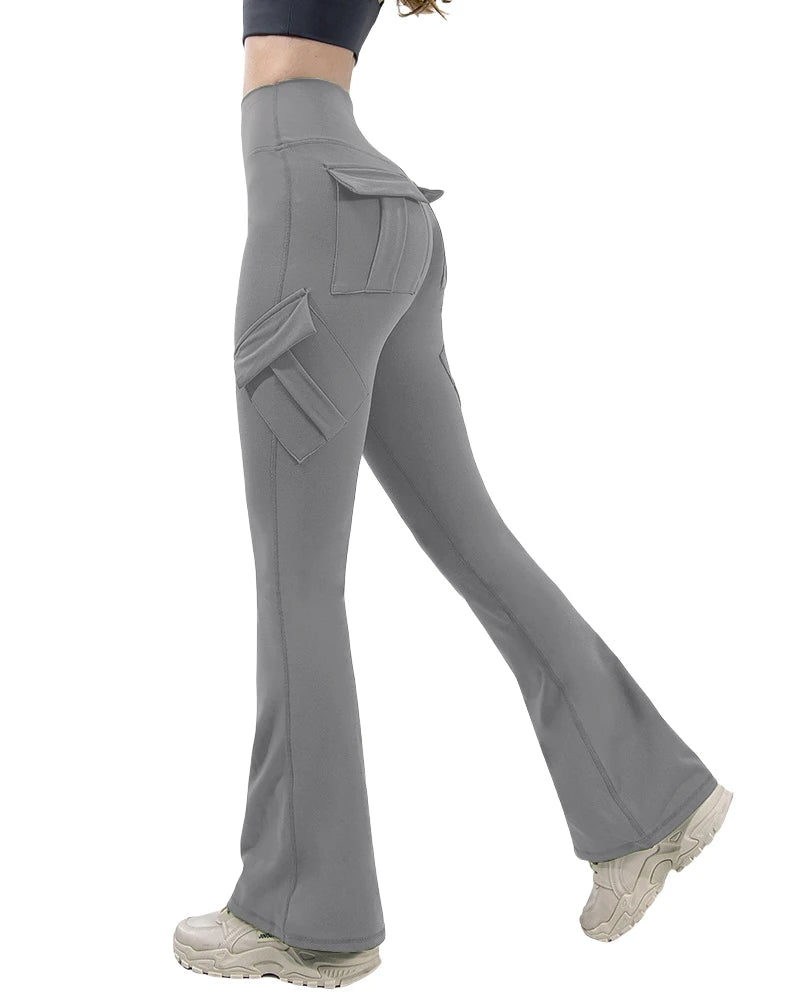 Yoga Leggings