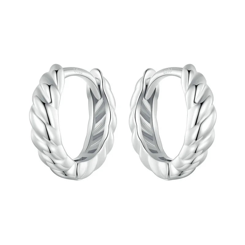 Dana Earring