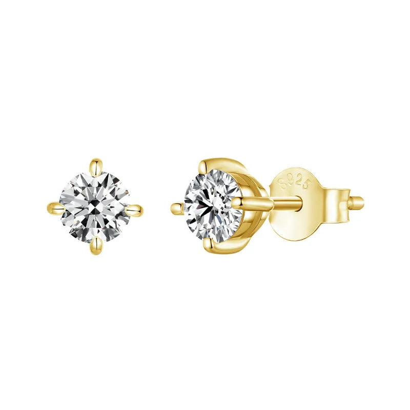 Jood  Earring
