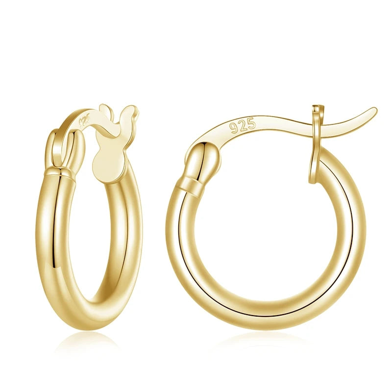 Reem Earring