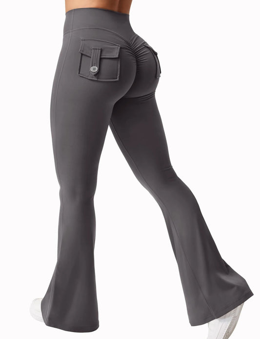 Yoga Leggings