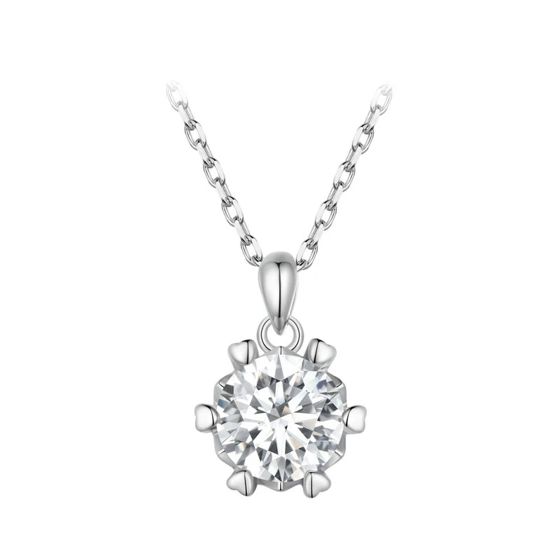 Nuvra Necklace