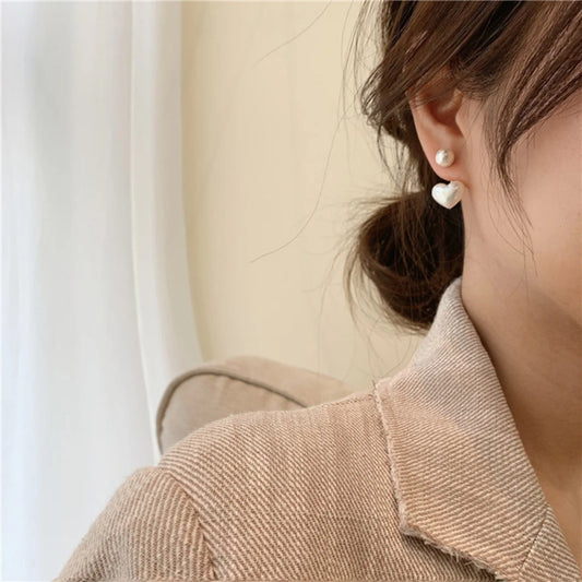Dalia Earring