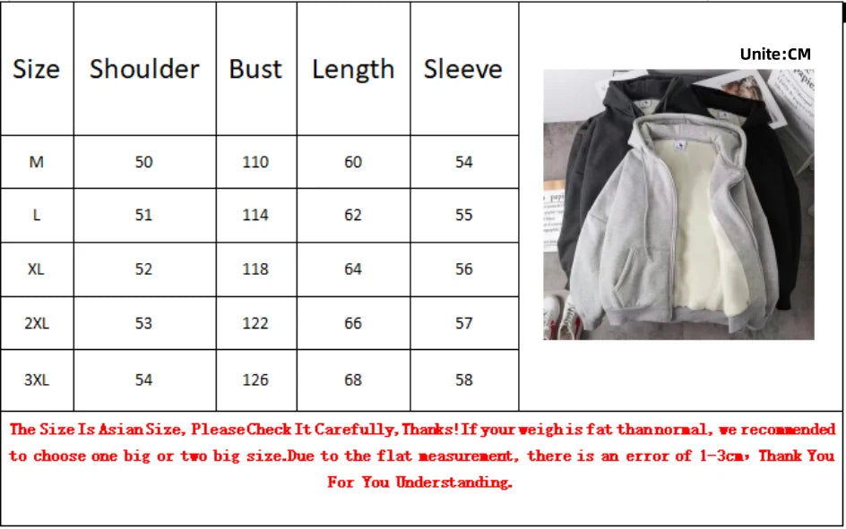 Elegant Women Chic Hoodies