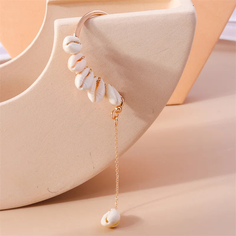 Gala Earring