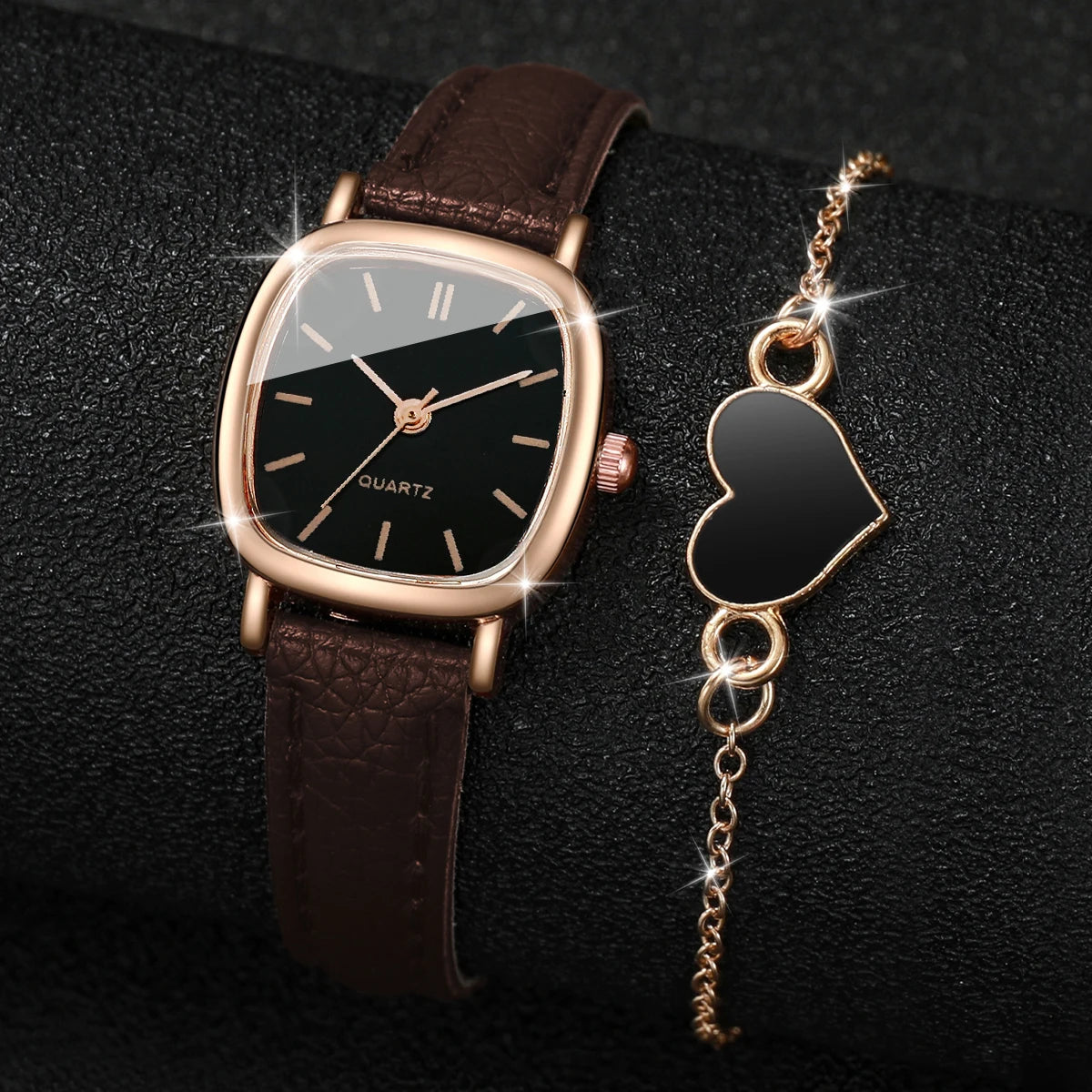 Viola  Watch