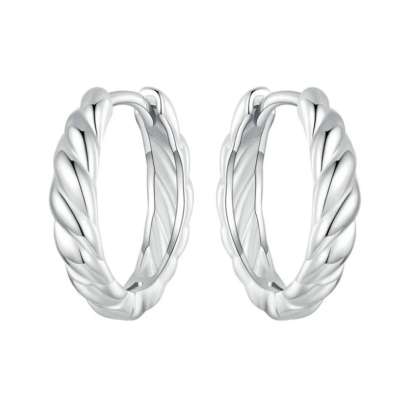 Dana Earring