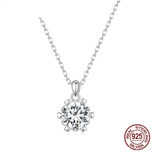 Nuvra Necklace