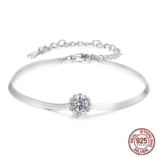 Nuvra Bracelet