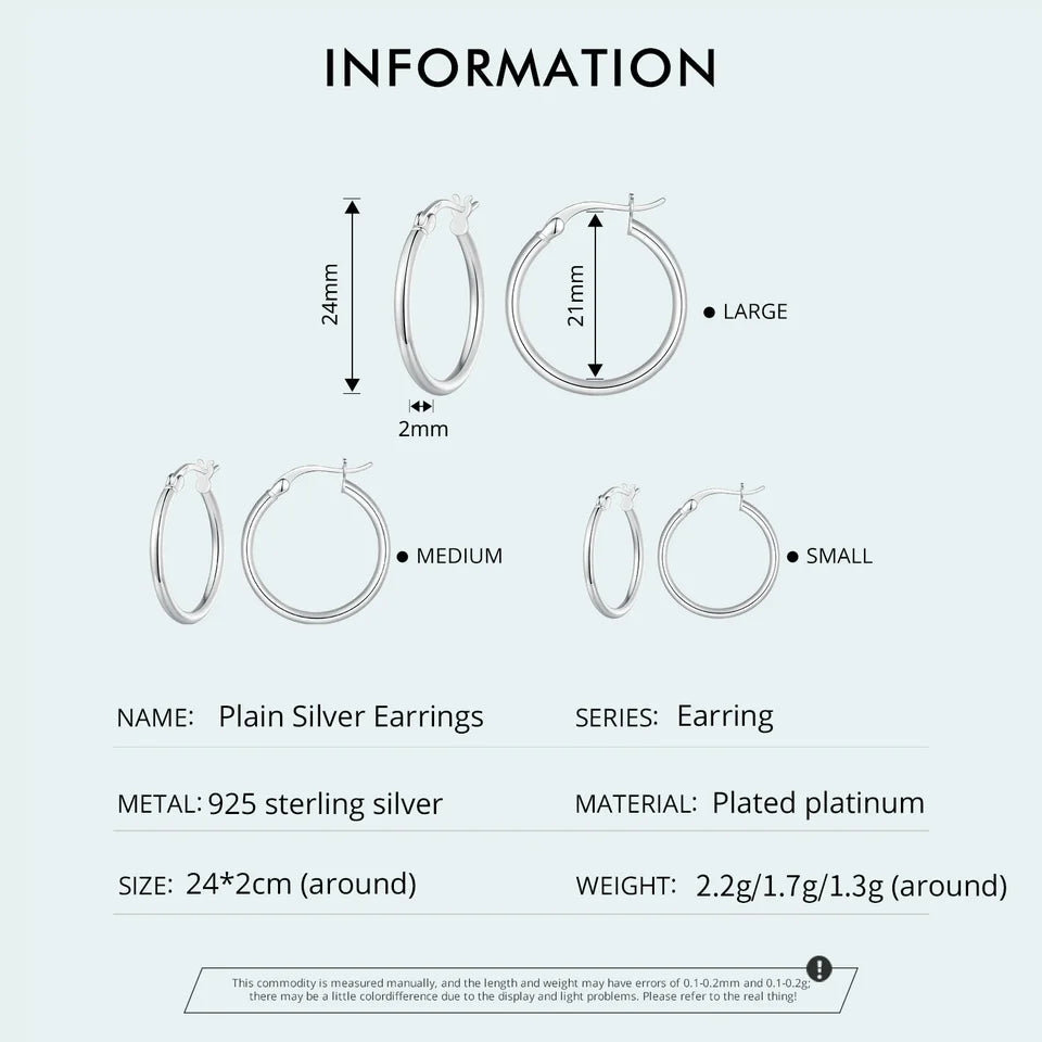 Reem Earring