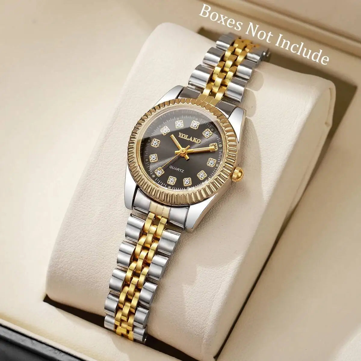 Asala Watches