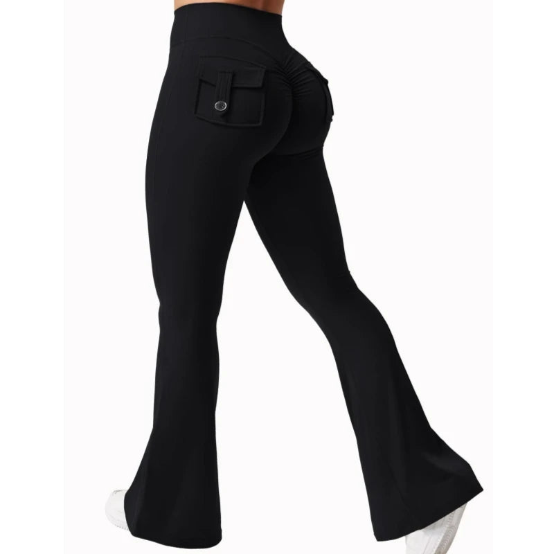 Yoga Leggings