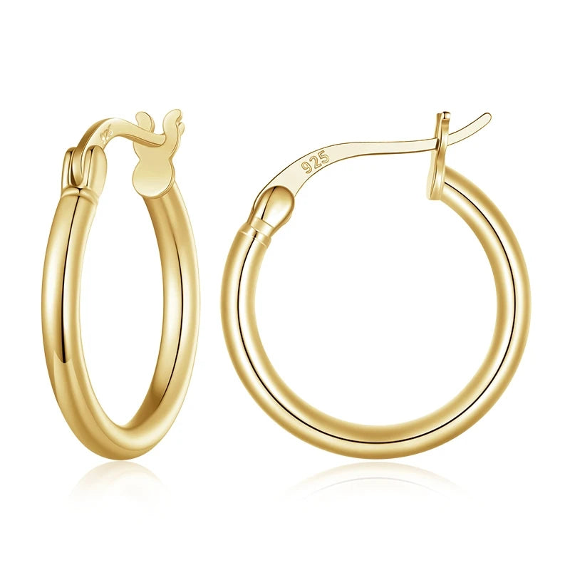 Reem Earring