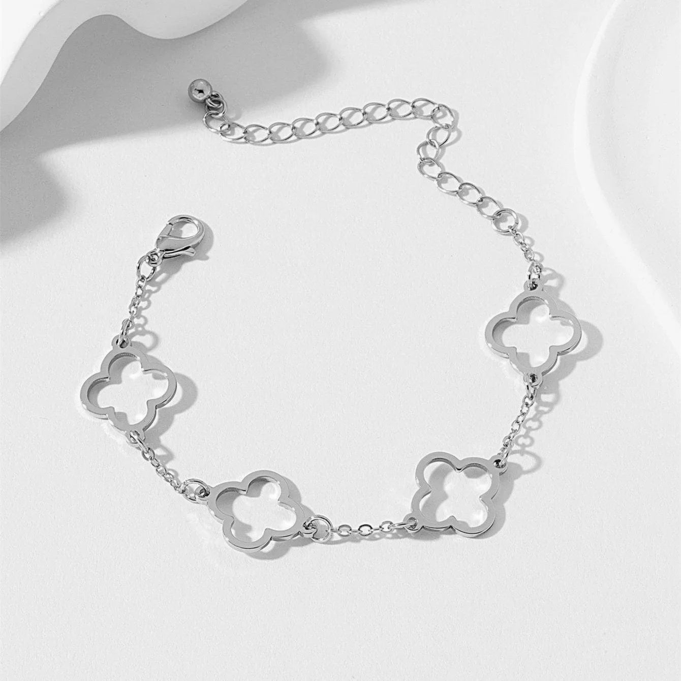 Rabee Bracelet