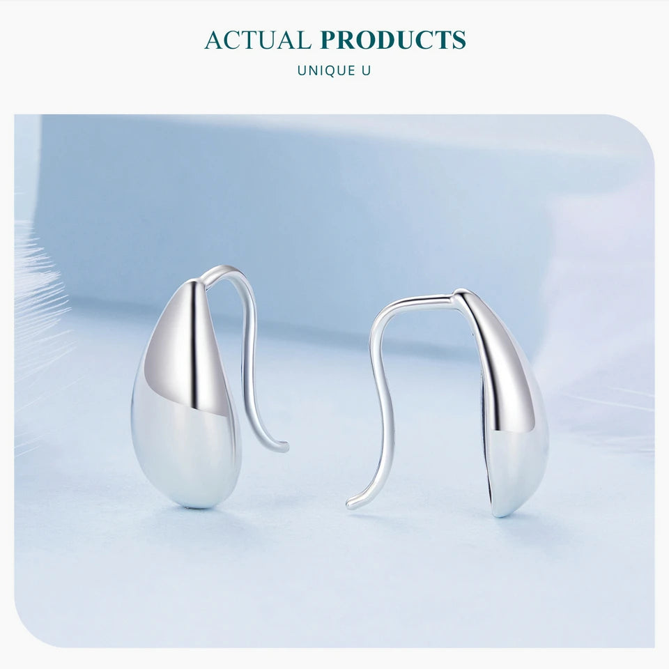 Raha  Earrings