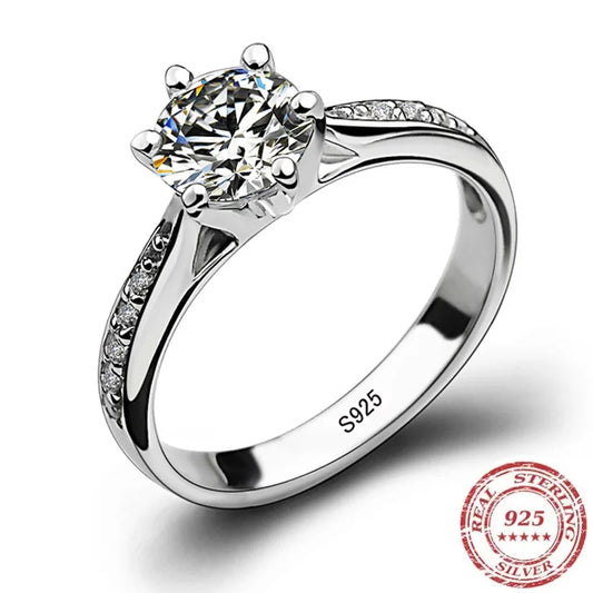 Bella Ring