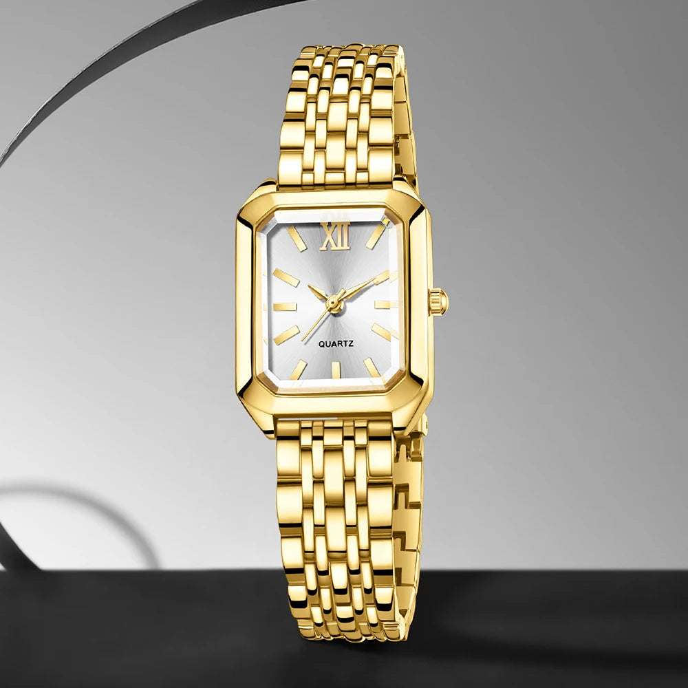Aura watch